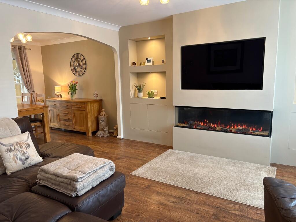Additional image 15 of Falstone Drive, Chester Le Street, Durham, DH2