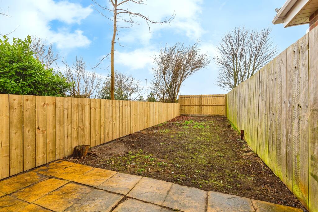 Additional image 14 of Askrigg Close, Ouston, Chester le Street, DH2