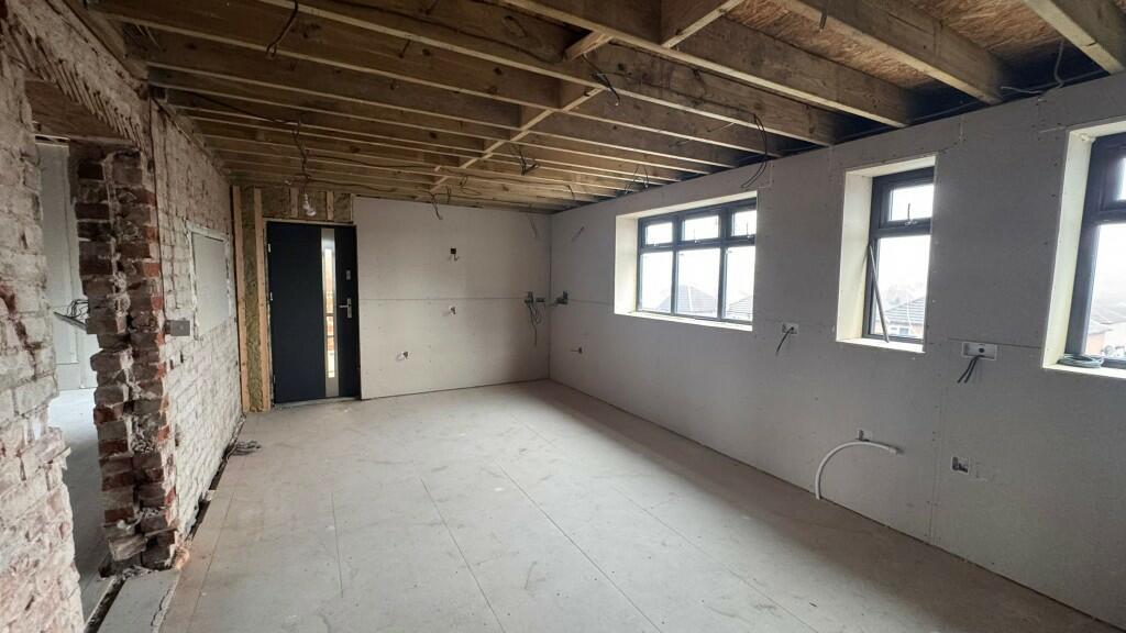 Additional image 12 of North Road, Darlington, County Durham, DL1