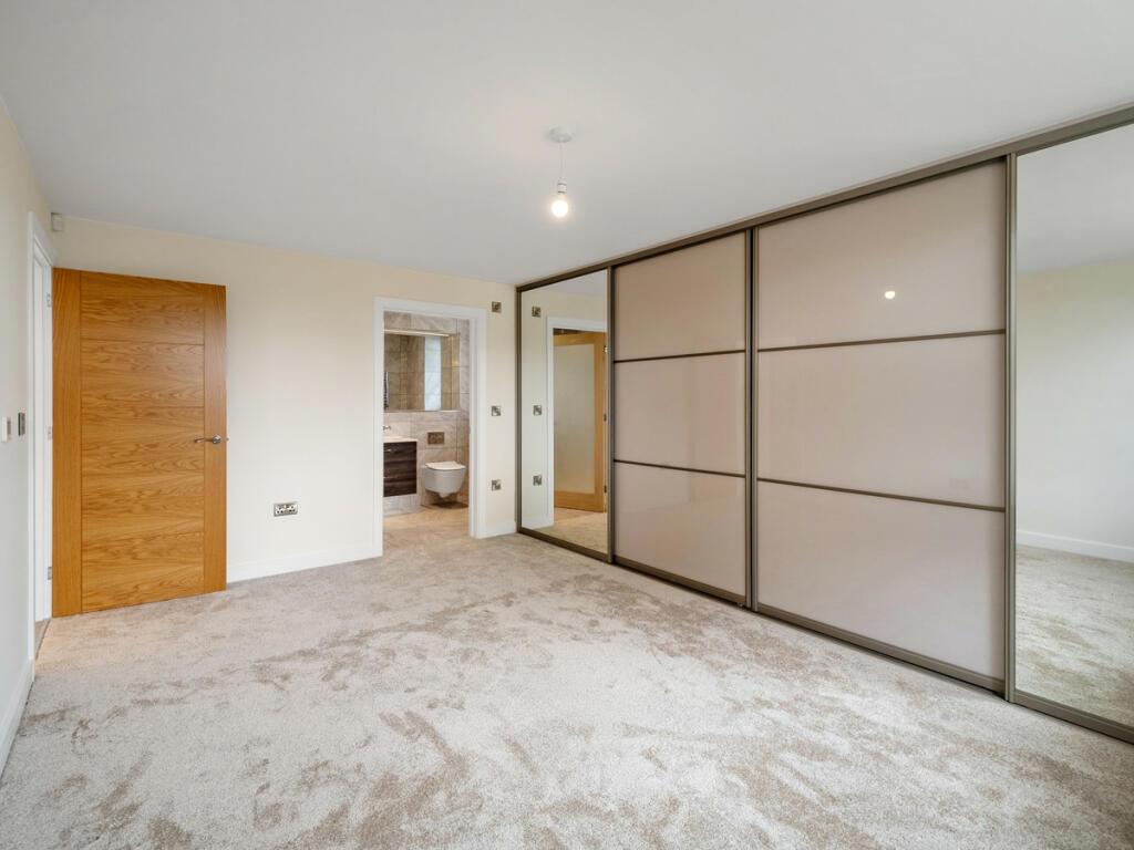 Additional image 20 of Back Lane, Meriden, CV7 7SU