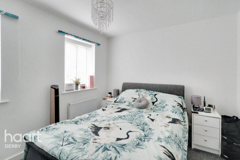 Additional image 7 of Saxelbye Avenue, Derby