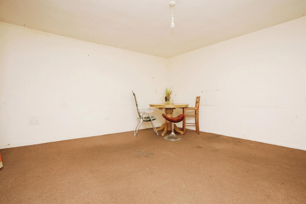 Additional image 6 of Freemantle Road, Rugby