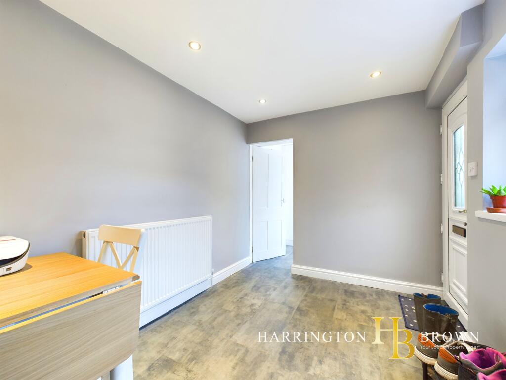 Additional image 6 of Ford Street, Lanchester