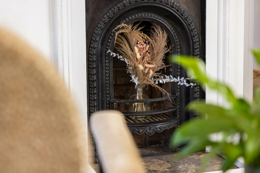 Additional image 25 of The FarmhouseFields Farm, Warmingham Road