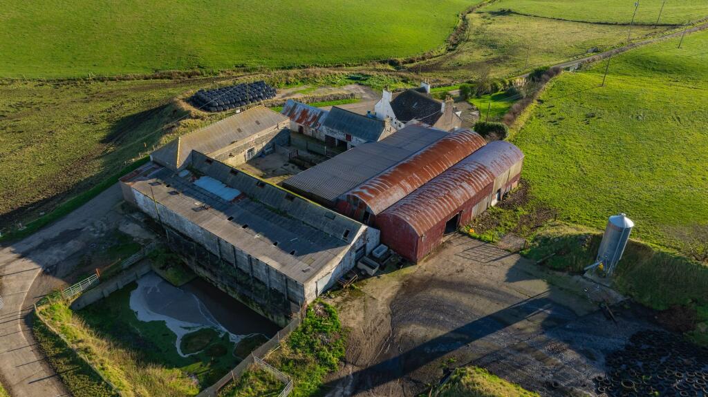 Additional image 6 of Meikle Float Steading, Sandhead, DG9 9LF