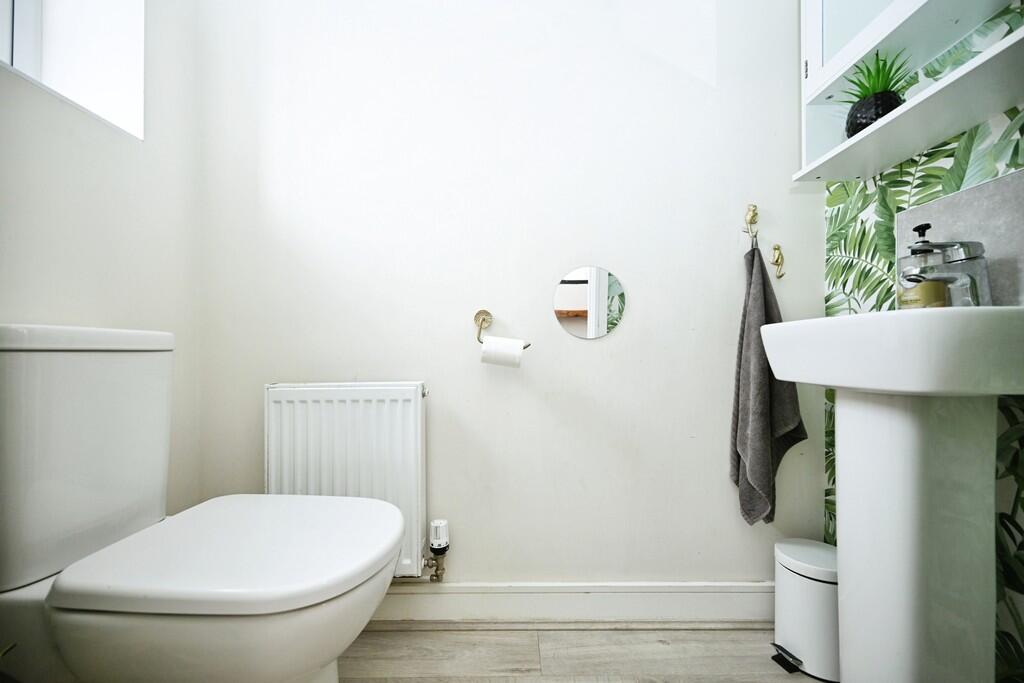 Additional image 8 of Brooke Lane, Cawston, Rugby