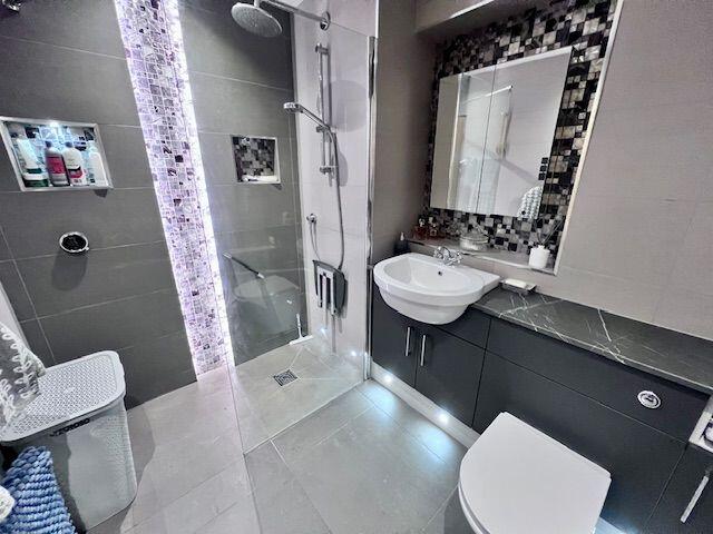 Additional image 8 of Cracknowl Aldern Way Bakewell DE45 1AJ