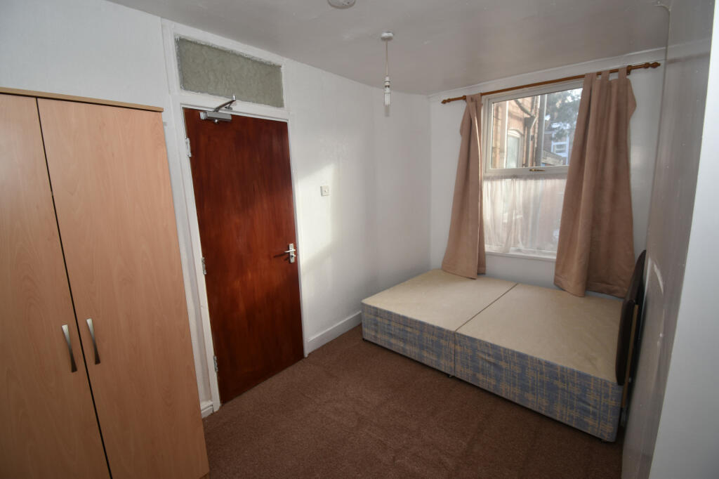 Additional image 6 of Leicester Street, Leamington Spa, Warwickshire, CV32