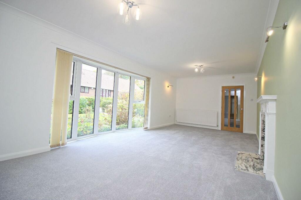 Additional image 9 of Bells Folly, Potters Bank, Durham