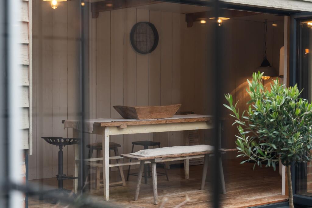 Additional image 28 of West End Crescent, Ilkeston, DE7