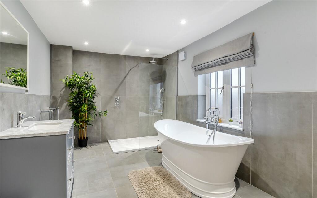 Additional image 20 of Knutsford Road, Allostock, Cheshire, CW4