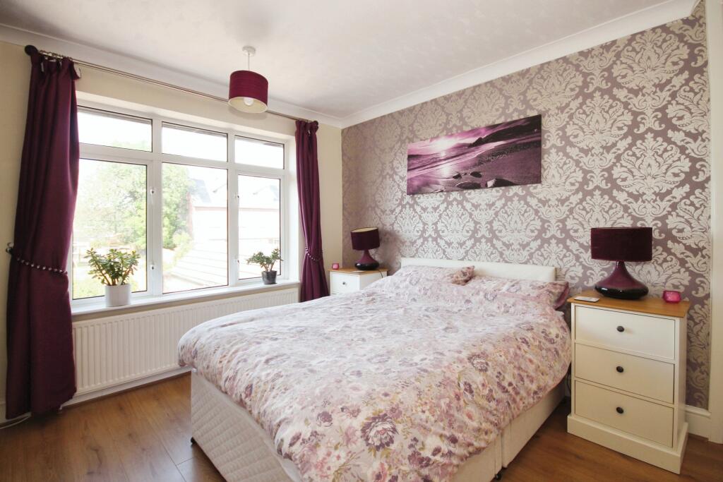 Additional image 13 of Ansty Road, Coventry, CV2