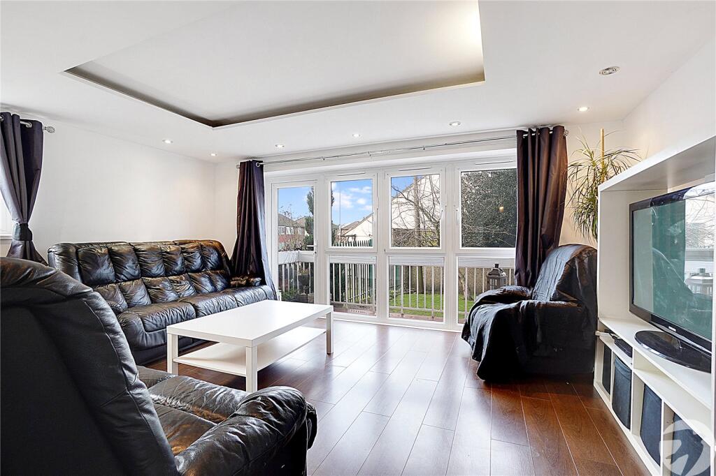 Additional image 6 of Fountain Walk, Northfleet, Gravesend, Kent, DA11