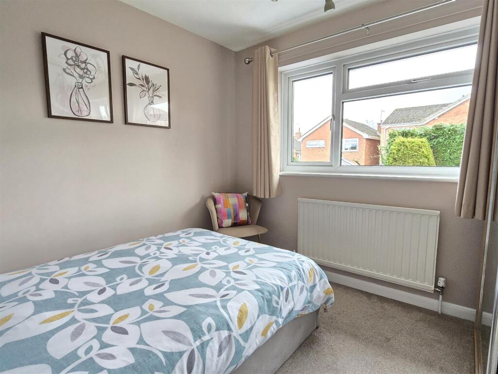 Additional image 13 of Ladybank Road, Mickleover, Derby