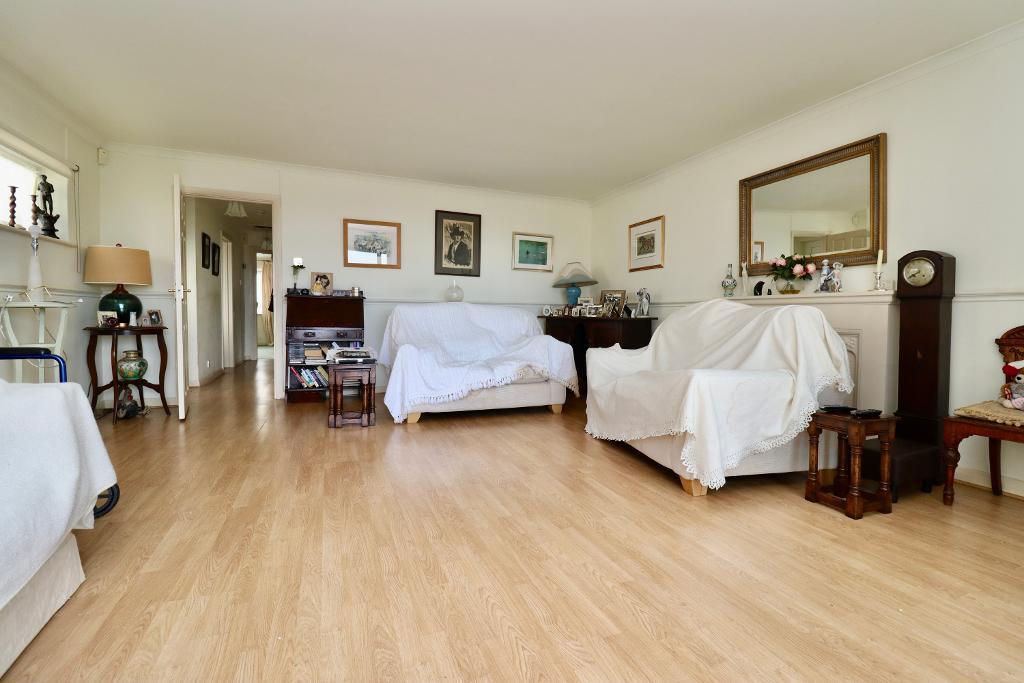 Additional image 5 of Sea Road, Wesgate-on-sea, Kent, CT8 8QG