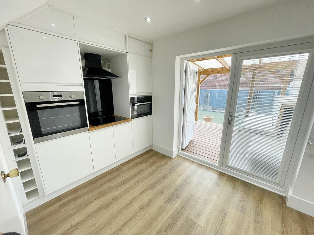 Additional image 4 of Forster Avenue, Sherburn Village, Durham, Durham, DH6 1EP