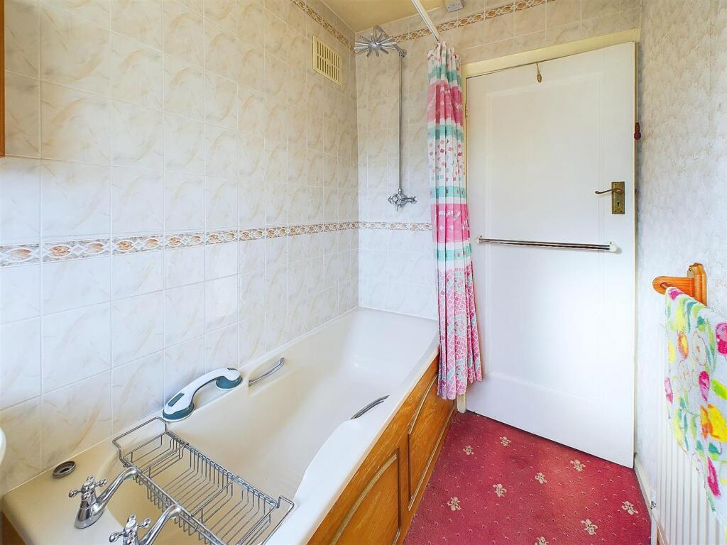 Additional image 8 of Daventry Road, Cheylesmore, Coventry