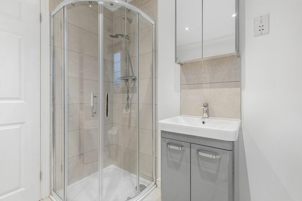 Additional image 16 of Bonham Close, Belvedere, DA17 5DZ