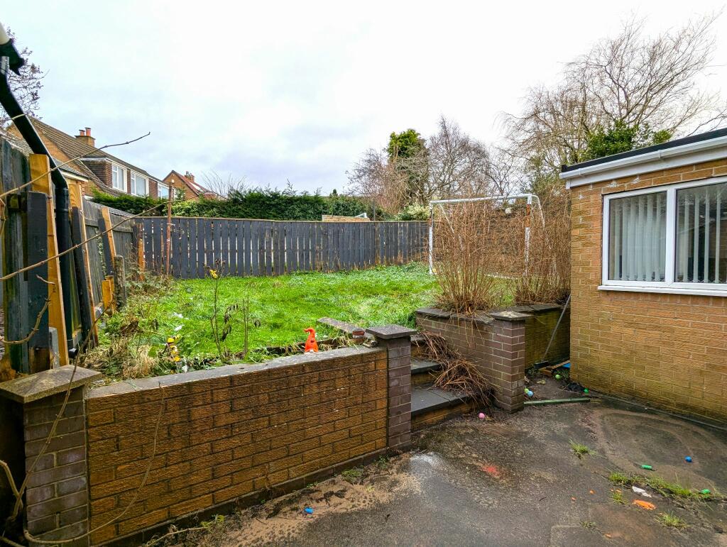 Additional image 11 of Holyrood, Great Lumley, DH3