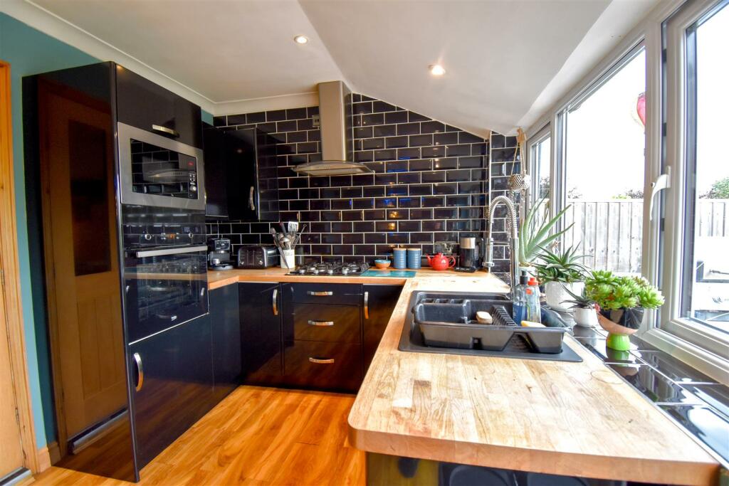 Additional image 8 of Woodfield Drive, Ripley