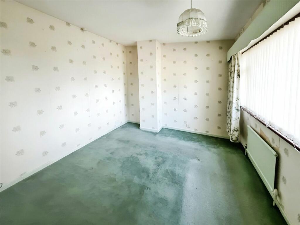 Additional image 7 of Dark Lane, Bedworth, Warwickshire, CV12