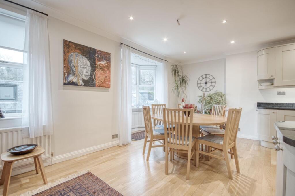 Additional image 5 of South Street, Durham City Centre, Durham