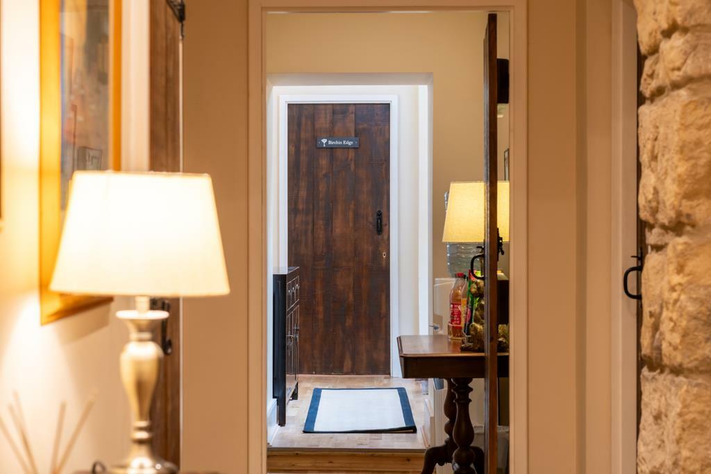 Additional image 19 of Old Brampton Road, Baslow, Bakewell