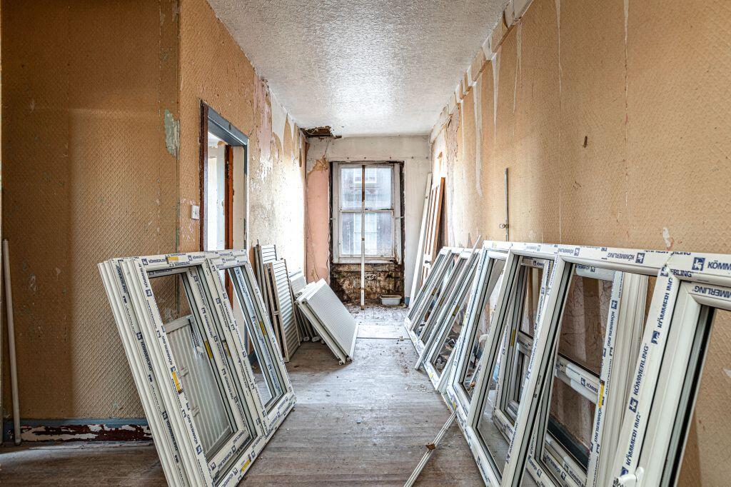 Additional image 2 of Flat 2 and Flat 3, Regents House, Bank Street, Annan, DG12 6AA