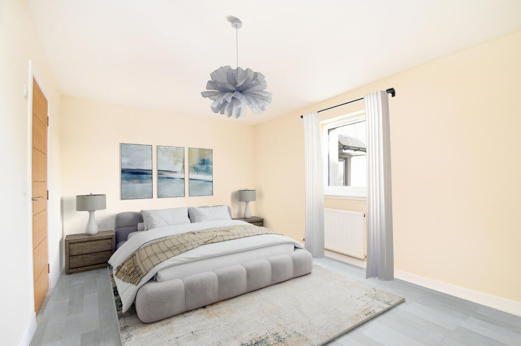 Additional image 4 of Birkhill Steading, Arbroath, DD11