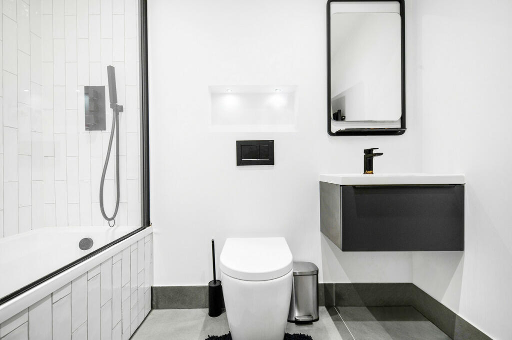 Additional image 9 of Progressive Close, Sidcup, DA14 5HZ