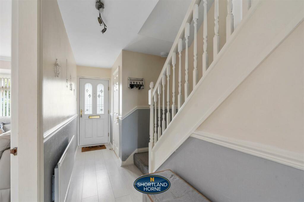 Additional image 13 of Browns Lane, Allesley, Coventry