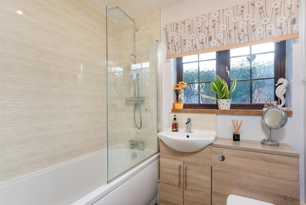 Additional image 8 of Bosley Close, Shipston-on-Stour