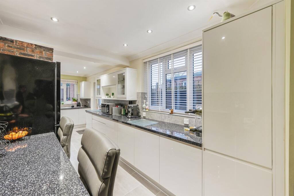 Additional image 5 of St. Cuthberts Road, Derby