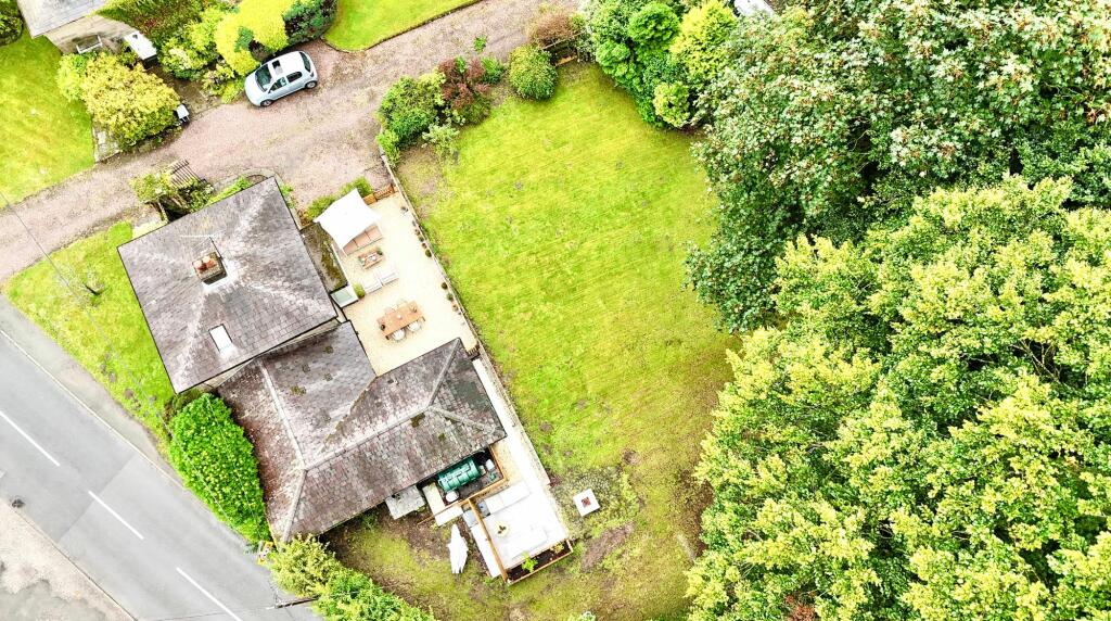 Additional image 18 of London Road, Walgherton, CW5