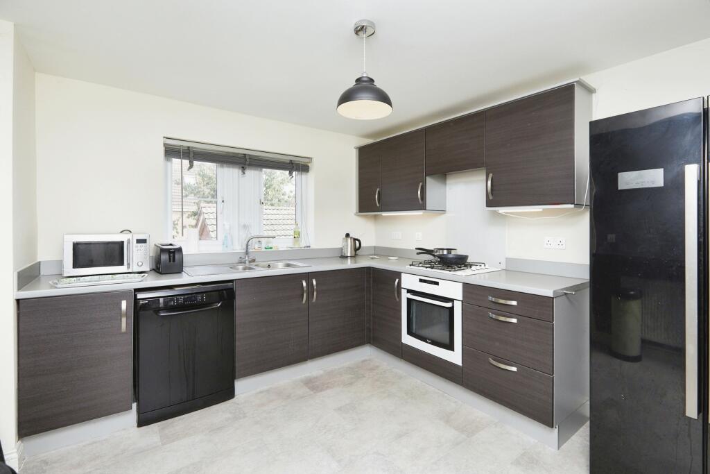 Additional image 6 of Persian Close, Derby, Derbyshire, DE24