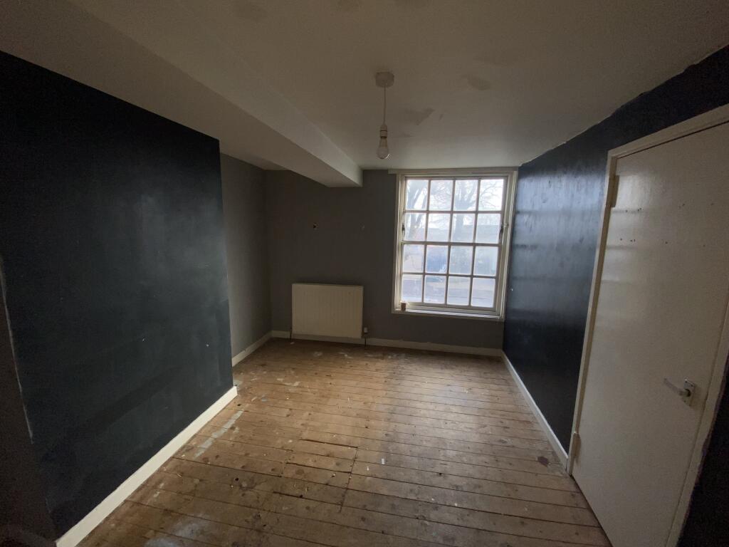 Additional image 13 of 37 Lythalls Lane, Coventry, West Midlands, CV6