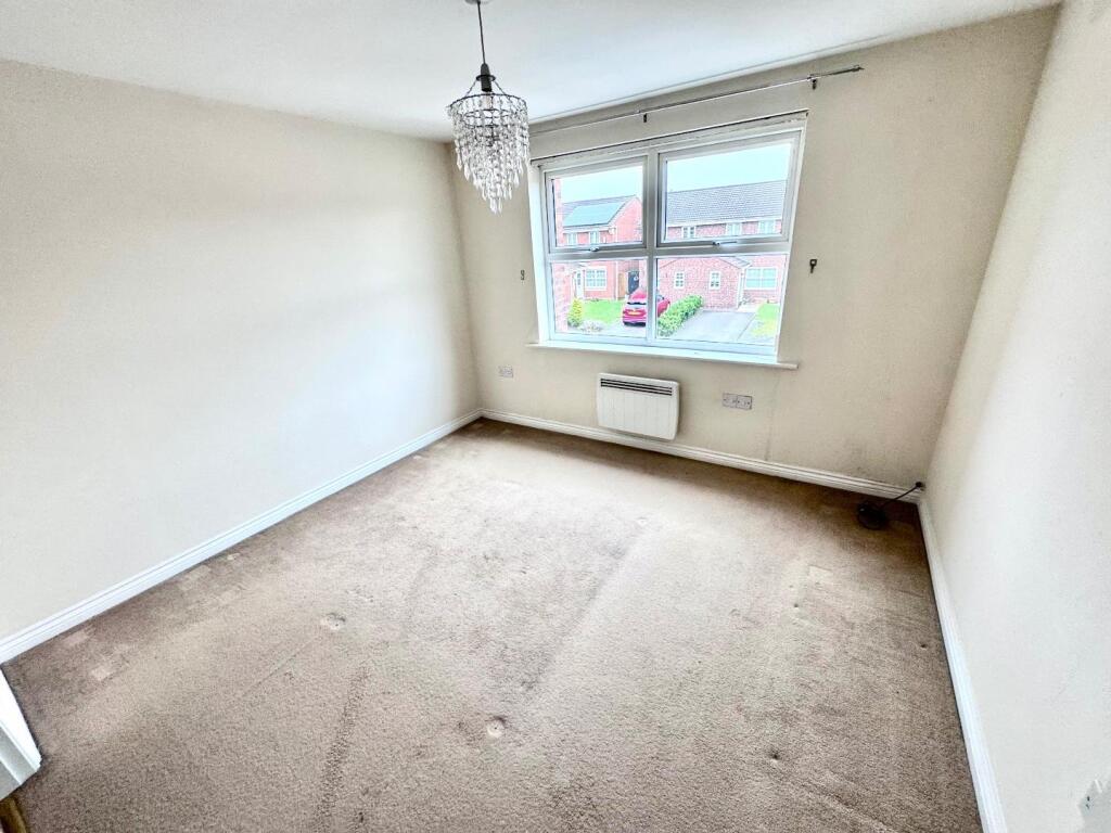 Additional image 4 of Lowther Drive, Darlington