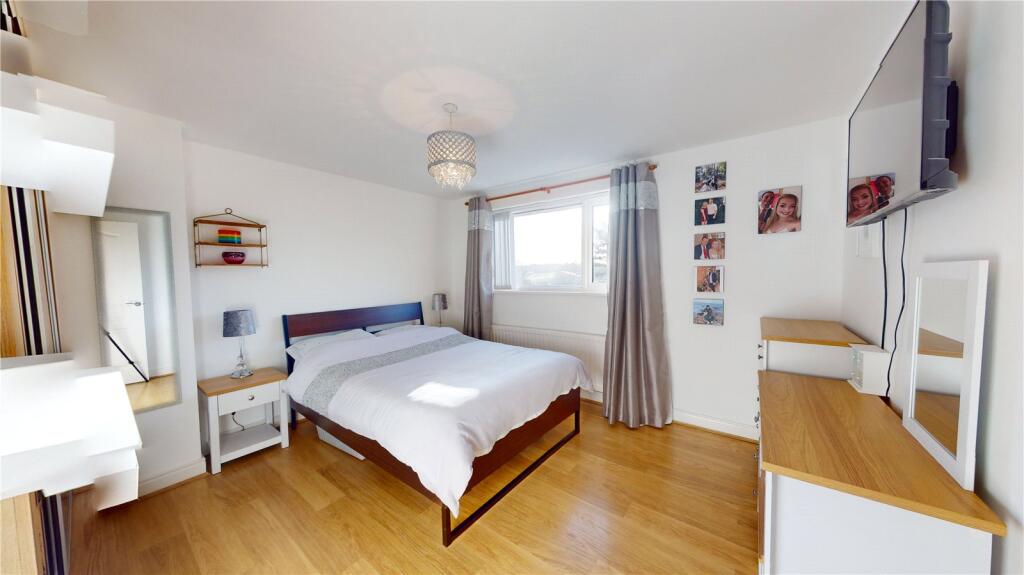 Additional image 14 of Mill Court, Bournmoor, DH4