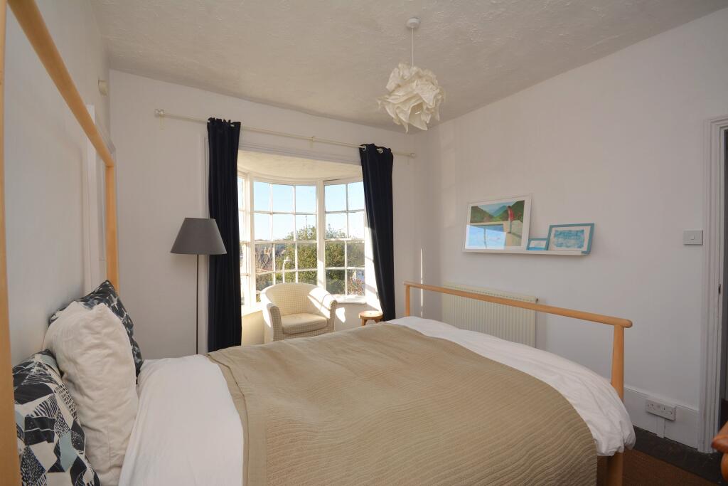 Additional image 10 of Grosvenor Place, Margate
