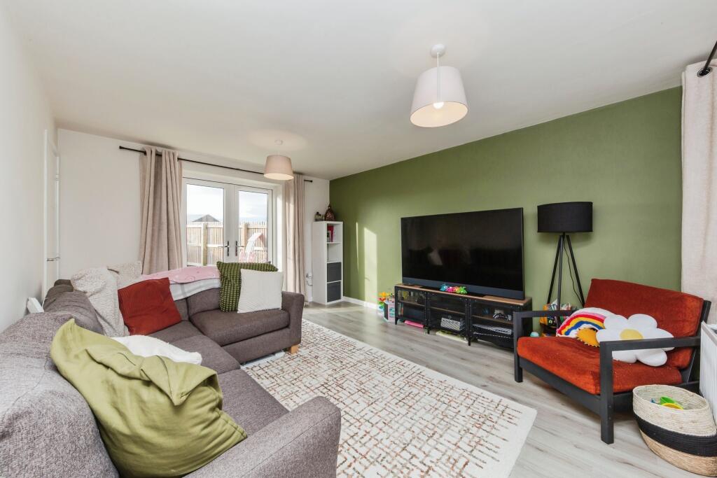 Additional image 18 of Dartmoor Close, WINSFORD, Cheshire, CW7