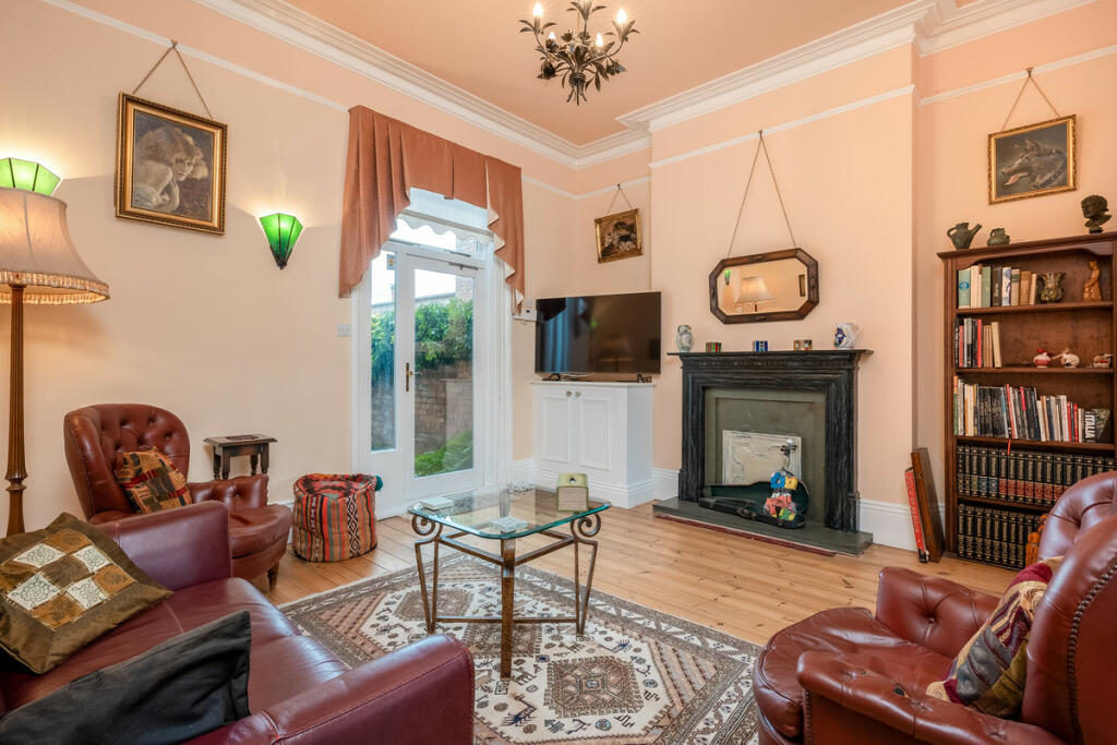 Additional image 4 of Lillington Road, Leamington Spa, Warwickshire CV32 5YZ