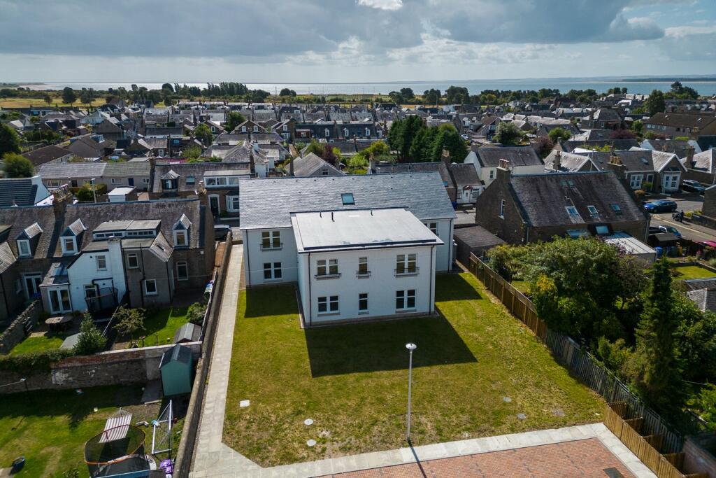Additional image 6 of Panmure Street, Monifieth, DD5