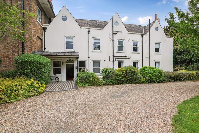 Additional image 10 of Manor Road, Bexley Village