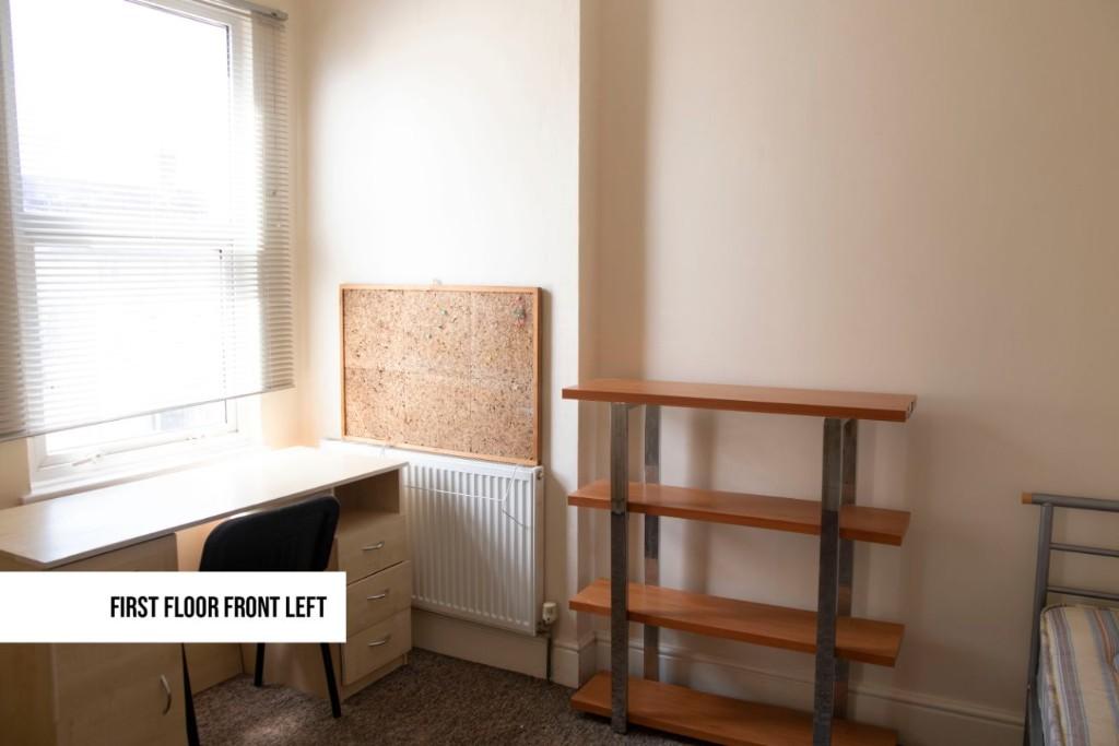 Additional image 8 of Tachbrook Road, Leamington Spa, Warwickshire, CV31