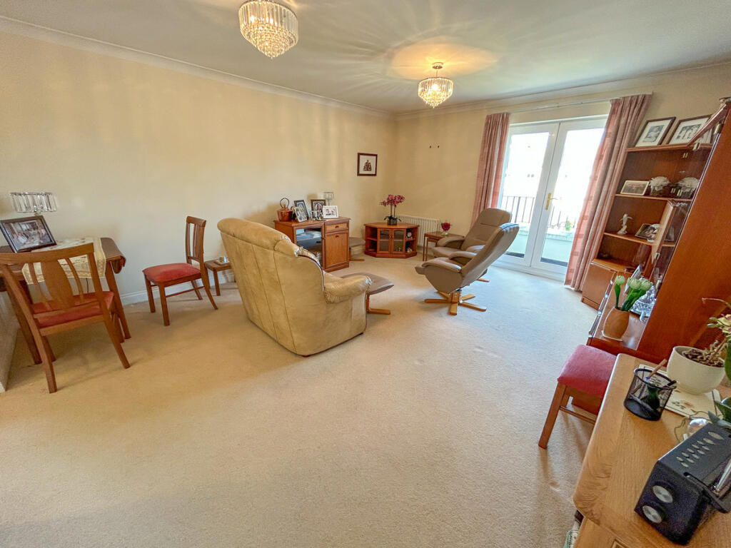 Additional image 6 of Compton Court, Rugby, CV22