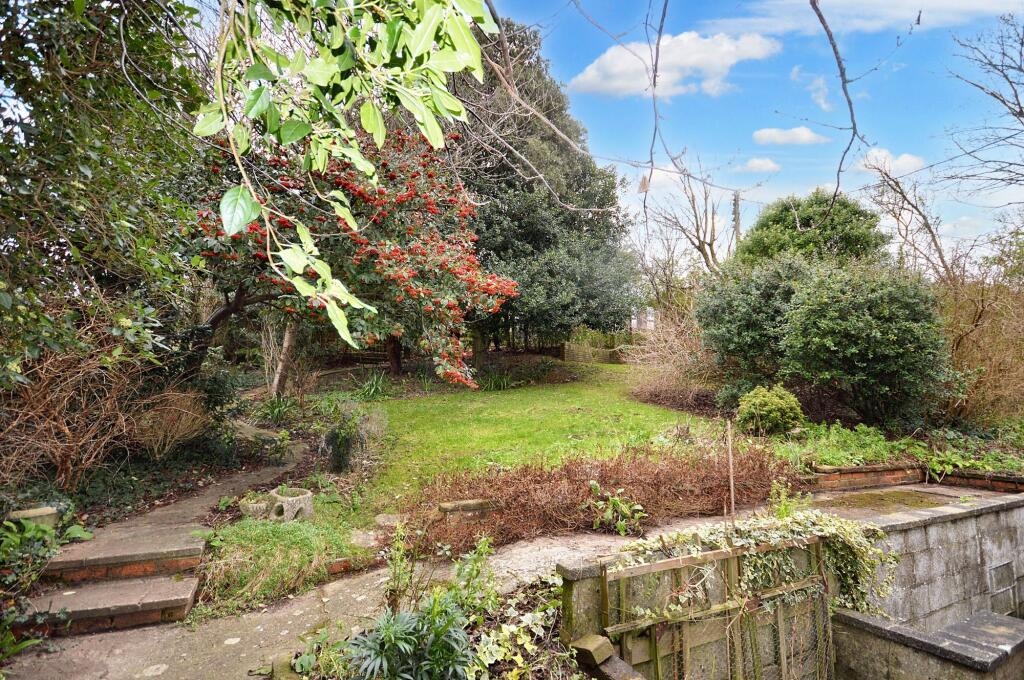 Additional image 15 of Canterbury Road, Folkestone, CT18