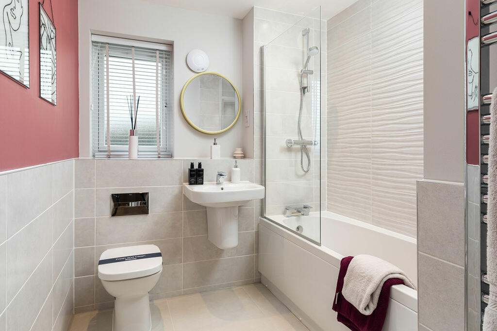 Additional image 11 of Castle Hill, 
Ebbsfleet,
DA10 1AD