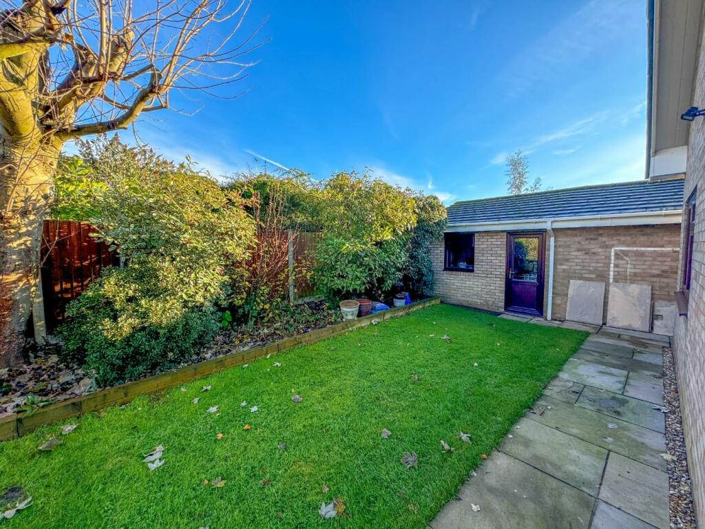 Additional image 20 of Thirlmere Avenue, St Nicolas Park