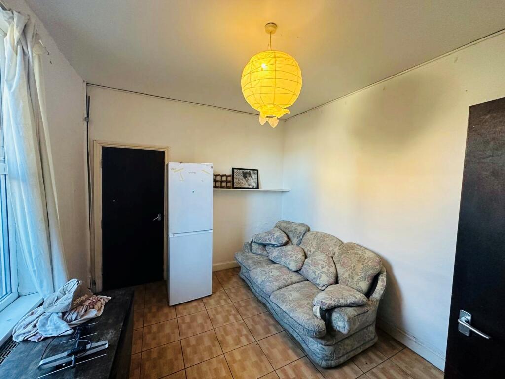 Additional image 2 of Charlotte Street, Leamington Spa