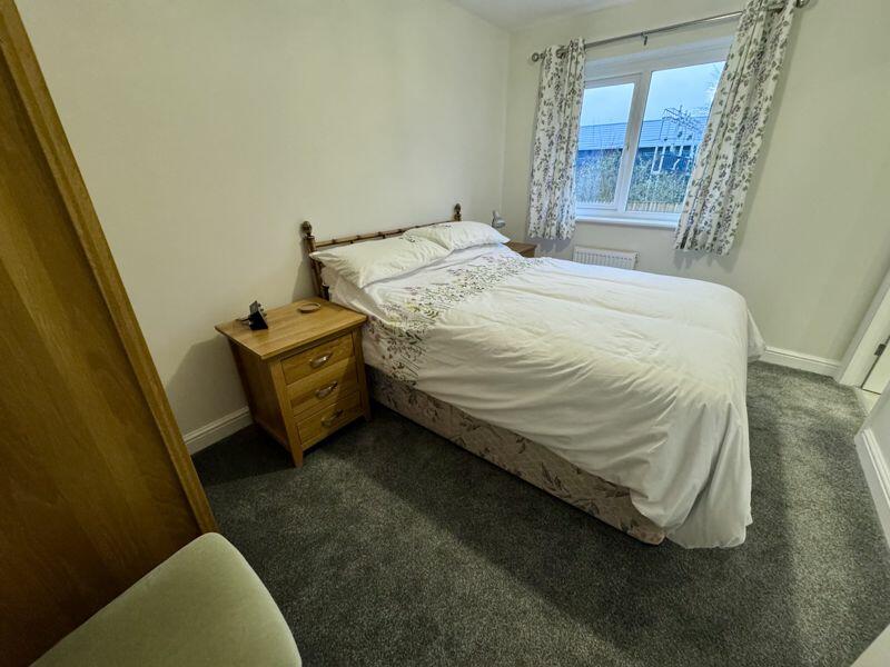 Additional image 12 of George Jackson Avenue, Holmes Chapel